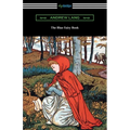 The Blue Fairy Book