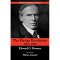 The Persian Revolution of 1905-1909