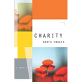 Charity