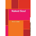 Naked Soul