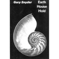 Earth House Hold