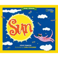 Jump Into Science: Sun