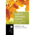 God's Shining Forth: A Trinitarian Theology of Divine Light