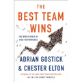 The Best Team Wins: The New Science of High Performance