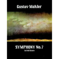 Symphony No. 7 in Full Score