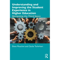 Understanding and Improving the Student Experience in Higher Education: Navigating the Third Space