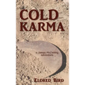 Cold Karma