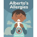 Alberto's Allergies: Mediwonderland