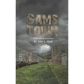 Sam's Town
