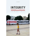 Integrity, Personal & Political C
