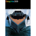 Graphis Journal Magazine 359