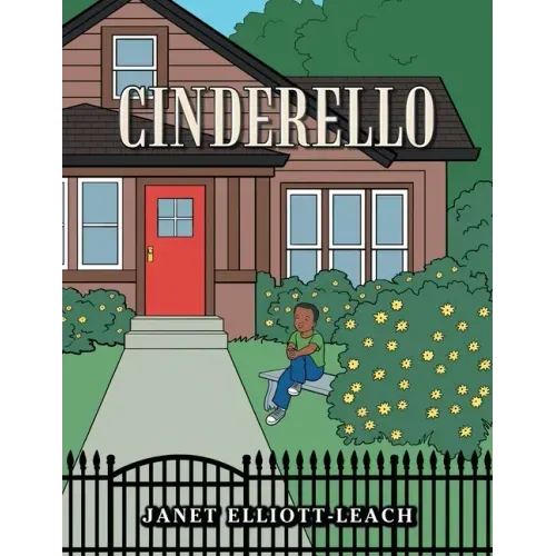 Cinderello