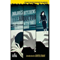 The Abductor / The Bank With the Bamboo Door