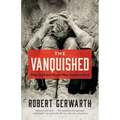 Vanquished