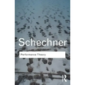 Performance Theory