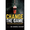 Change the Game: Adapt and Achieve an Athletic Scholarship When the Rules Change in College Sports