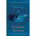 Holding