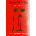 Velorio \ (Spanish Edition)