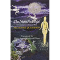 The Night Fountain: Selected Early Poems