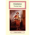 Anastasius