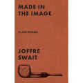 Made in the Image: Plain Poems