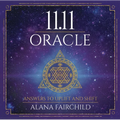 11.11 Oracle Book