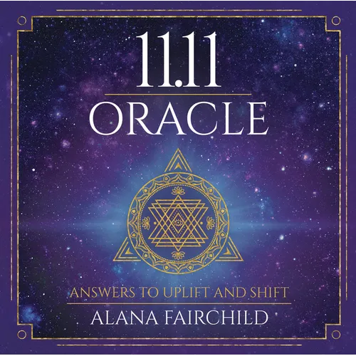 11.11 Oracle Book
