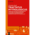 Tractatus mythologicus