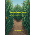 The Cornfield Maze Mystery