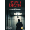 Joseph's Execution