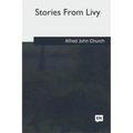 Stories From Livy