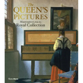 The Queen's Pictures: Masterpieces from the Royal Collection