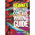 Newnes Industrial Control Wiring Guide
