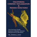 Uncovering Chronic Inflammation & Hidden Infections: The Untold Story Behind Chronic Disease Prevention & Reversal