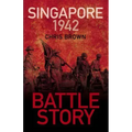 Singapore 1942