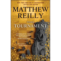 The Tournament