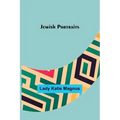 Jewish Portraits