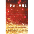 Unravel: The Misconceptions of Dating into Marriage According to the Word God "A Practical Dating Guide for Christian Men and Women"