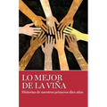 Lo Mejor de la Viña