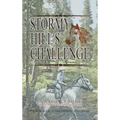 Stormy Hill's Challenge