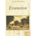 Evanston