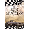 Son of a Musician