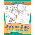 Do's and Dots: Let's Connect the Dots