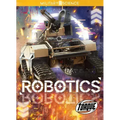 Robotics
