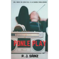 Ponle Play: del rock en español a la banda sinaloense