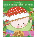 Counting Christmas