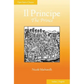 Il Principe: The Prince