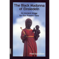 Black Madonna