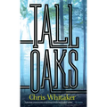 Tall Oaks