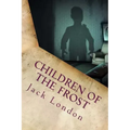 Children of the Frost